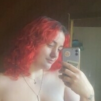 princessssun Nue
