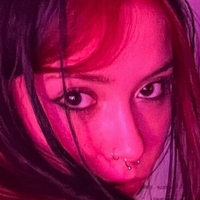 princessxcherryy Nue
