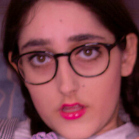 Princessxo699 Nue