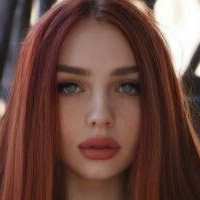 PrincessYana Nue