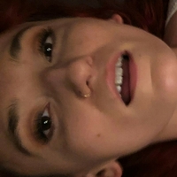 principessa_buttercup Nue