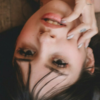 prinsexh Nue