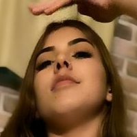 PrinSexxx Nue