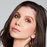 Priscila Assum Nue