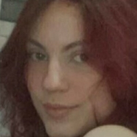priscila02 Nue