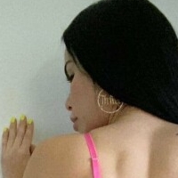 Priscilla.187 Nue