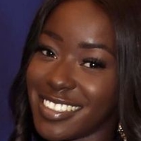 Priscilla Anyabu Nue