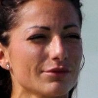 Priscilla Salerno Nue