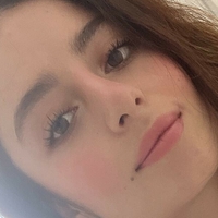 priscillaal Nue