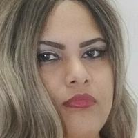 prisharamana Nue