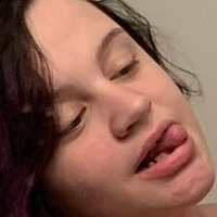 prissyzo Nue