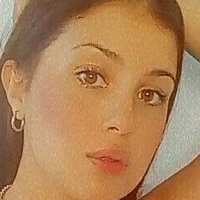 prisuarezx Nue