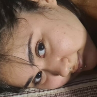 PrivacyEros Nue