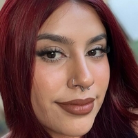 private.stephanie Nue