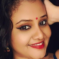 Priyagamree Nue