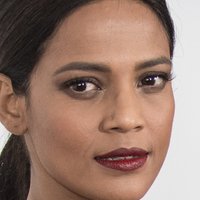 Priyanka Bose Nue