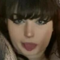 Prncessspea Nue