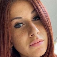 Procopio Julia Nue