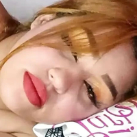 Profesorka Sandra Nue