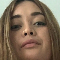 Professora Bruna Nue