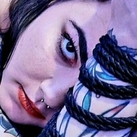 promohub Nue