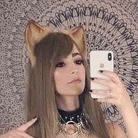 Psycat Nue