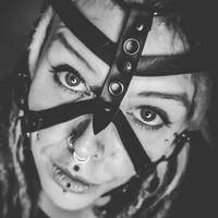 psychedelic_mess Nue