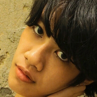 Psyshe Nue