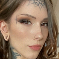 Pterodactylsftw Nue