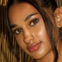 Pujaghedia Nue
