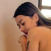 pumalookfree Nue