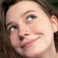 Pumpur_mur Nue