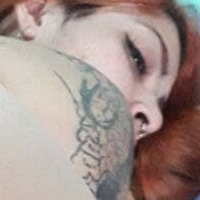 Pupi Nue
