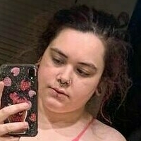 pupslut_ Nue