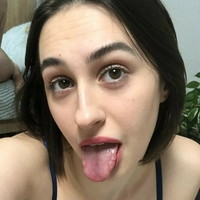 pure_seductress Nue