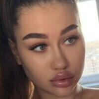 purebeautye Nue