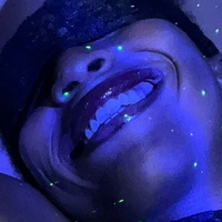 purplecuntprincess25 Nue