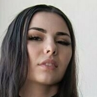 purplerubberlover Nue
