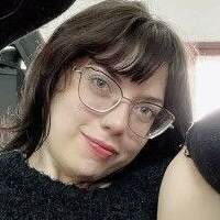 Purrincessjoy Nue