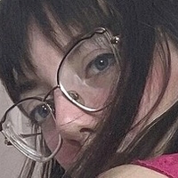 Purrincessu Nue