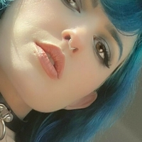 purrrvee Nue