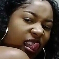 pursuexmuah Nue