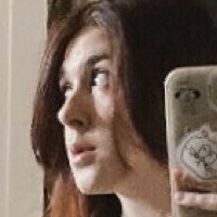 PutinLoxEbany Nue