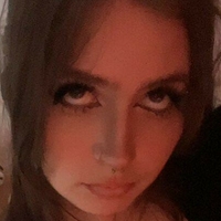 Pwettymads Nue