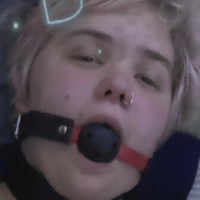 pwuppydove Nue