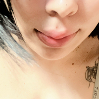 qemasylavez1qy2 Nue