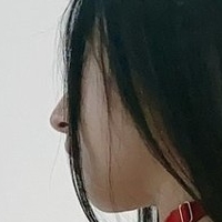 QiaonniuTT Nue