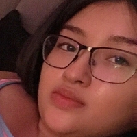 Qtbunn Nue