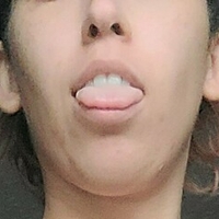 quailsc Nue