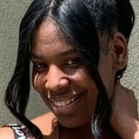 QuanaStevens Nue